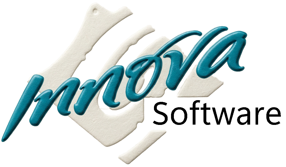 Innova Software